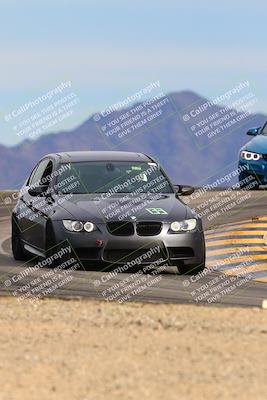 media/Jan-06-2024-PCA San Diego (Sat) [[977b74149c]]/4-Orange Group/Session 4 (Turn 12)/